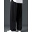Men's Casual Pocket Joggers, Straight Leg Drawstring Loose Fit Long Sports Pants For Spring Autumn
