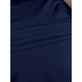 Men'S Long Sleeve Wrinkle Free Shirt Casual Button Down Shirt for Men Untucked Shirts with Pocket