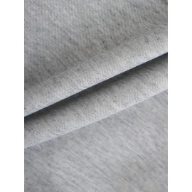 Men'S High Street Heavy Industry Plush American Style Hoodie Ninja Function Oversize Shoulder Pullover Novelty Hoodie Hoodie