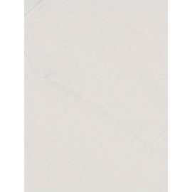 Men'S Cotton Hoodie - Casual Style, Knit Fabric, Loose Fit, 100% Cotton, Printed Design, Four Seasons Wear, Hooded Pullover with Slight Stretch, No Details - Sportswear for Daily Outdoor Activities